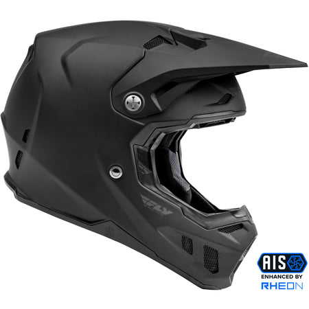 fly-racing-formula-cc-solid-helmet-matte-black-fc89b65506-7