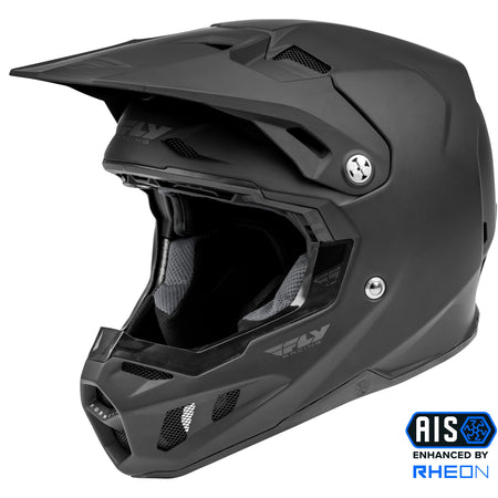 fly-racing-formula-cc-solid-helmet-matte-black-ff3413c4a2-4
