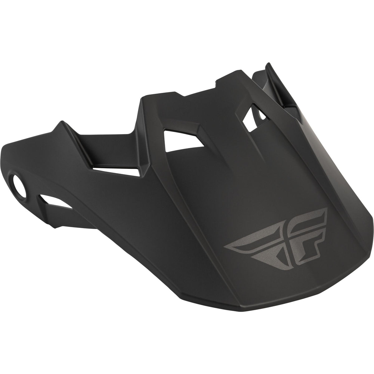 fly-racing-formula-cc-solid-helmet-visor-matte-black-xl-2x-73-4735l-72f0083e74