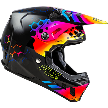 fly-racing-formula-cc-tektonic-helmet-black-sunset-52bfc48d38-3