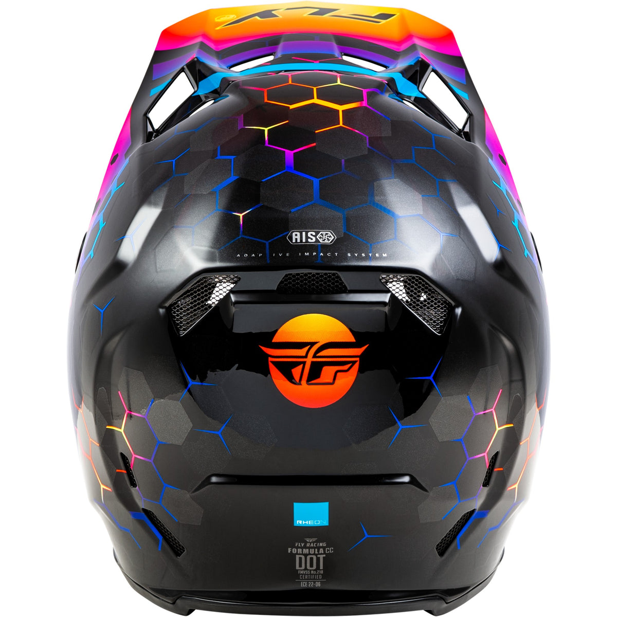 fly-racing-formula-cc-tektonic-helmet-black-sunset-c158fc176a-1