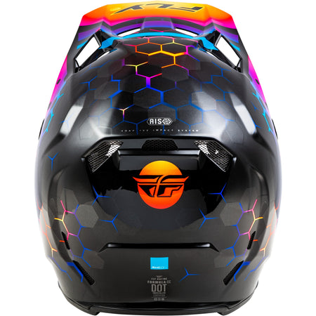 fly-racing-formula-cc-tektonic-helmet-black-sunset-c158fc176a-1