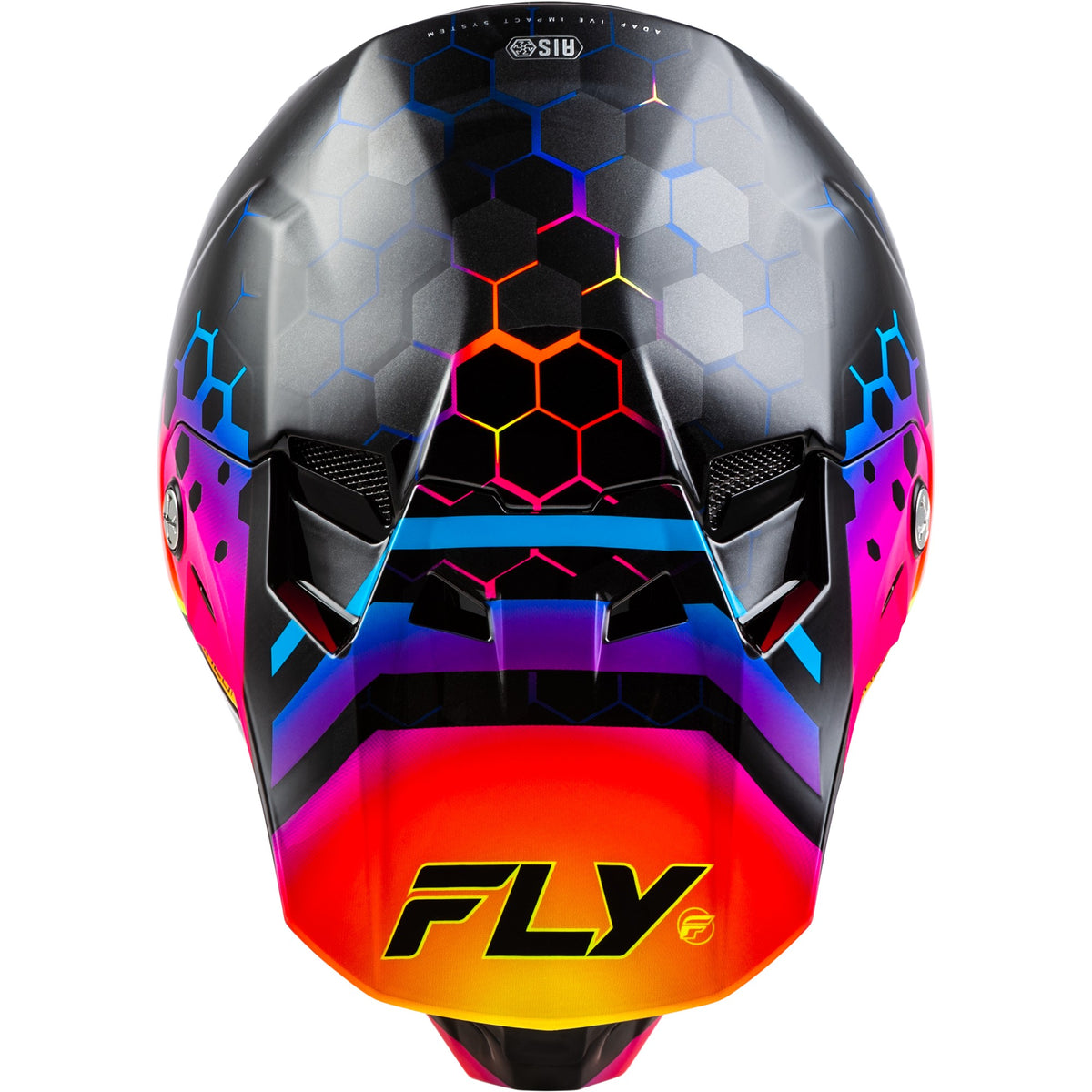 fly-racing-formula-cc-tektonic-helmet-black-sunset-d4fc90ec85-2