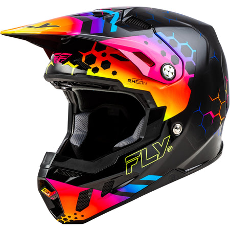 fly-racing-formula-cc-tektonic-helmet-black-sunset-f59568fb96