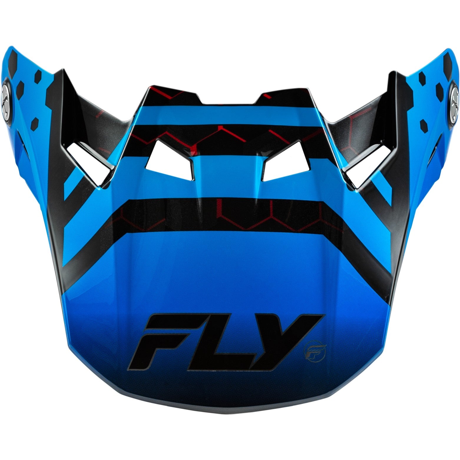 fly-racing-formula-cc-tektonic-visor-black-blue-red-6a5c52b81e
