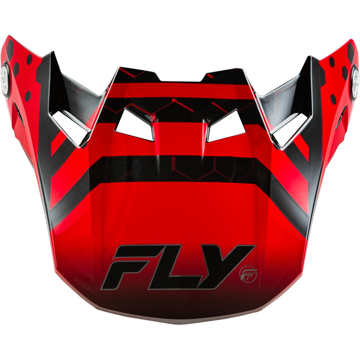 fly-racing-formula-cc-tektonic-visor-black-red-orange-a406b3ad67
