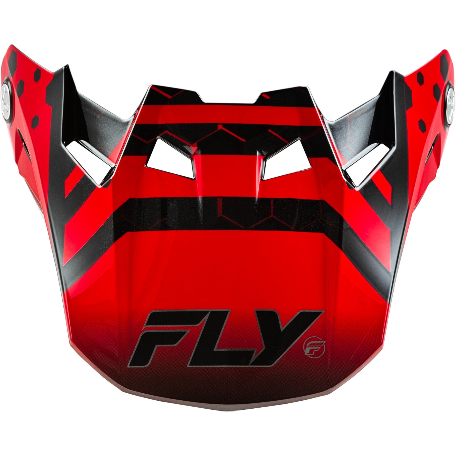 fly-racing-formula-cc-tektonic-visor-black-red-orange-a406b3ad67