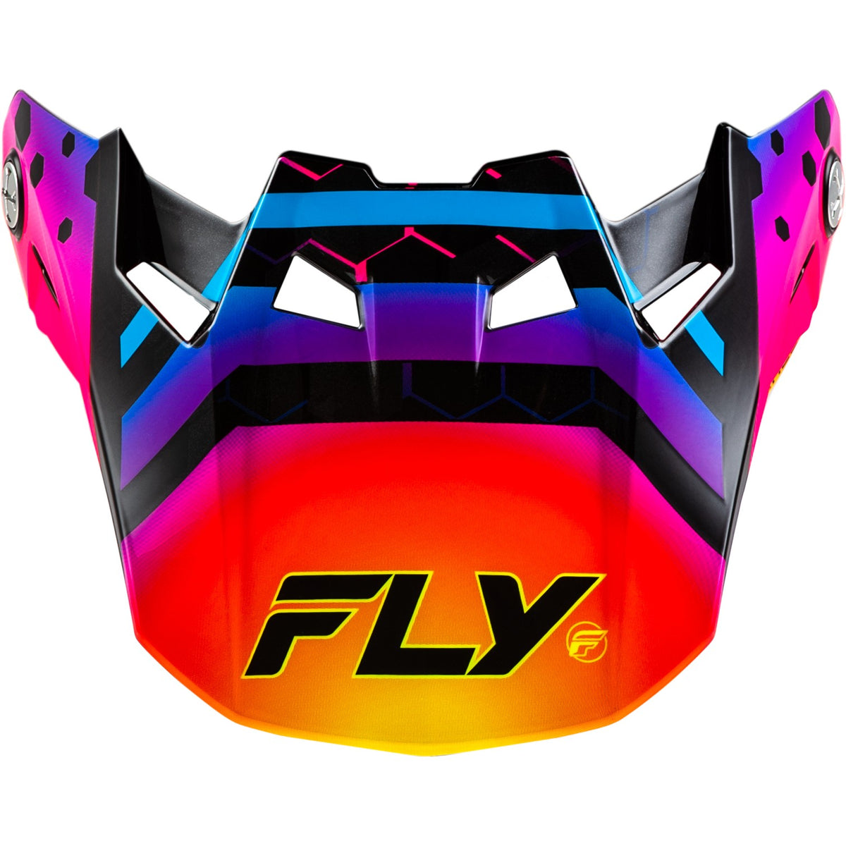 fly-racing-formula-cc-tektonic-visor-black-sunset-196eb333a0