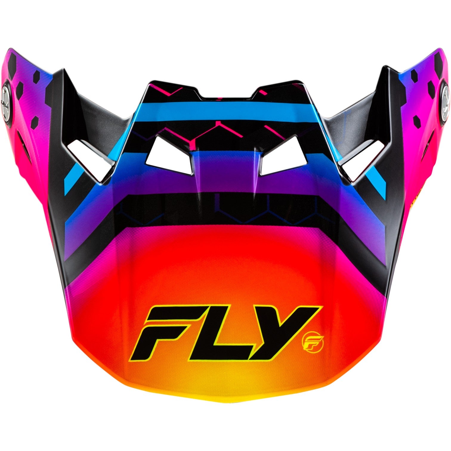 fly-racing-formula-cc-tektonic-visor-black-sunset-196eb333a0