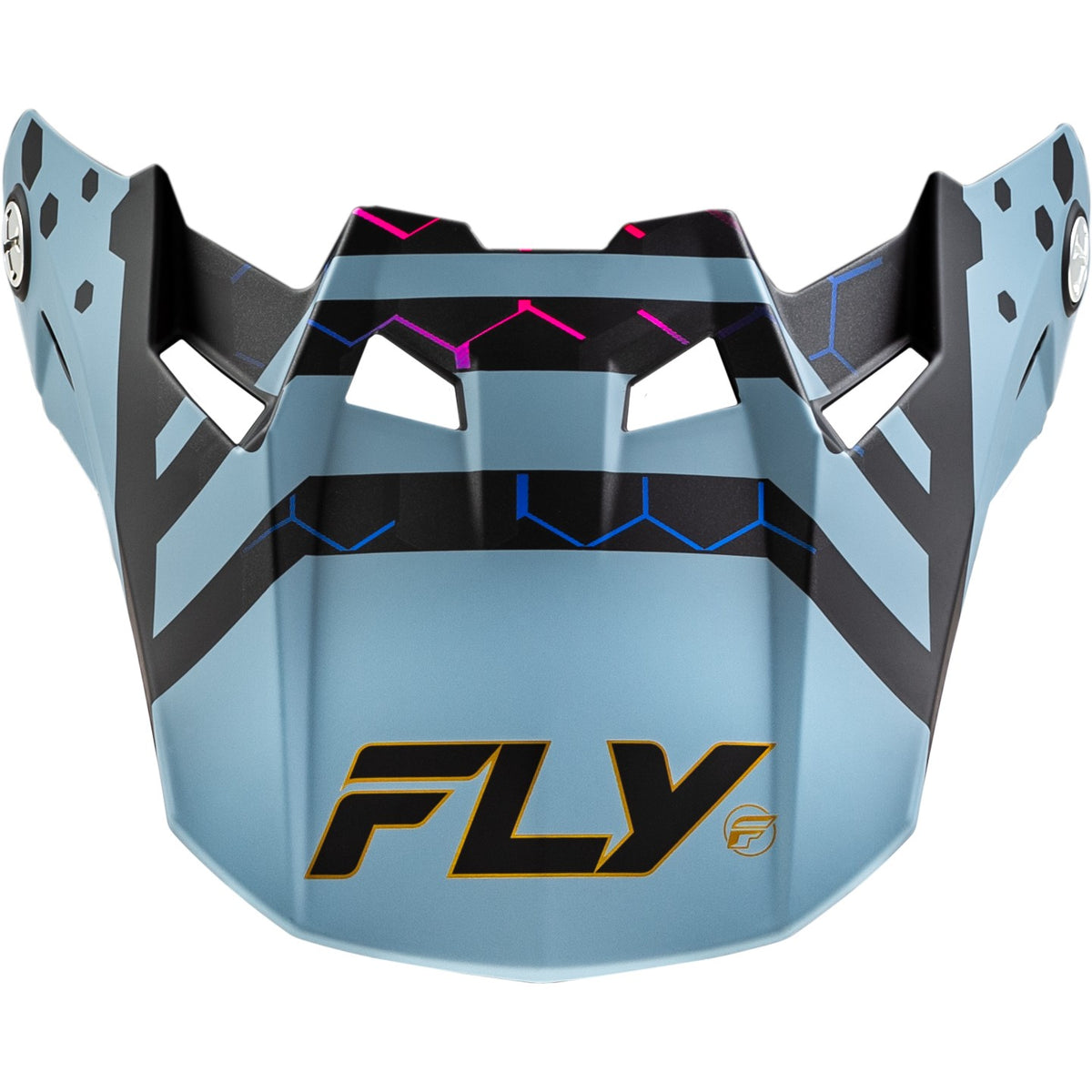 fly-racing-formula-cc-tektonic-visor-matte-blk-slate-blu-15eb6aadd3