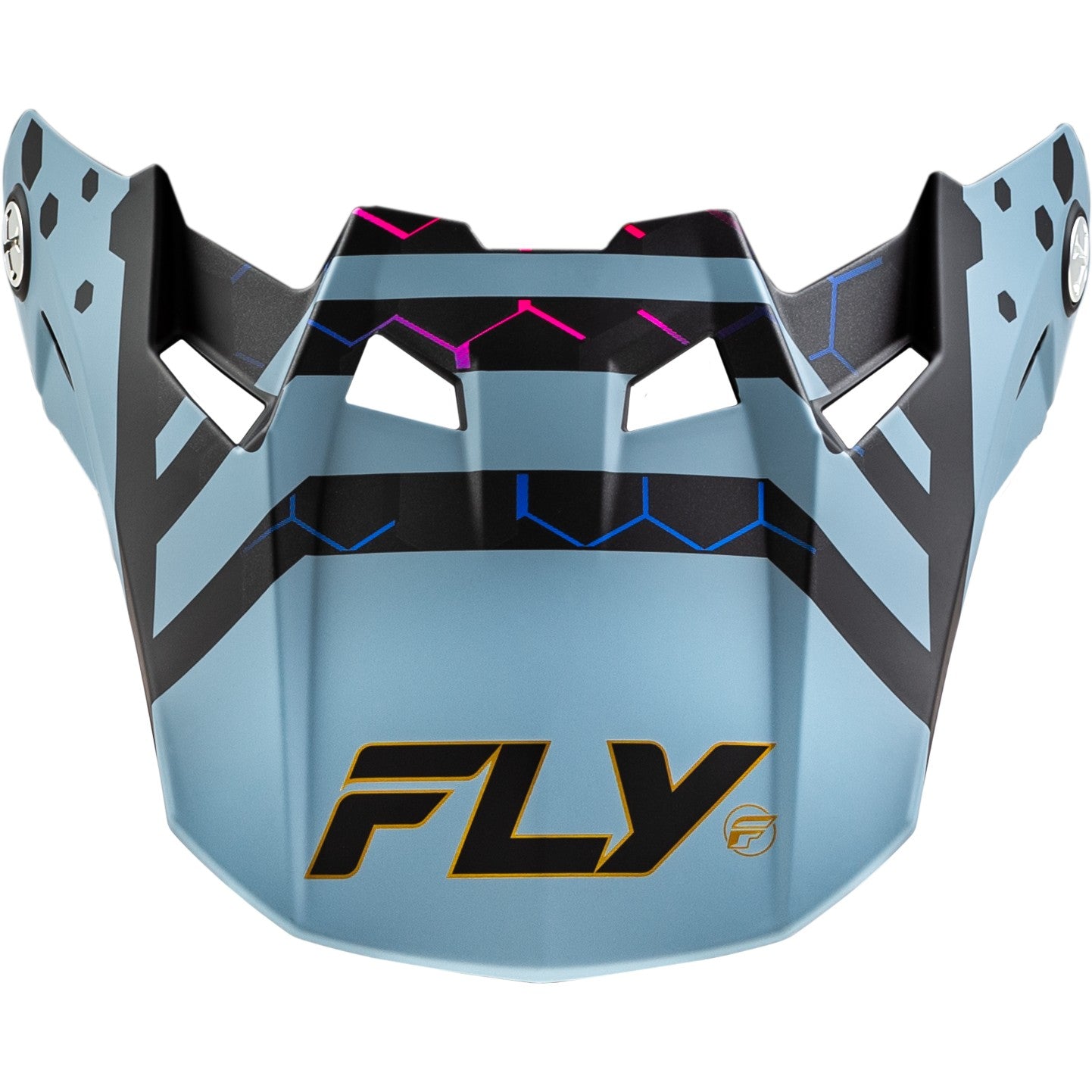 fly-racing-formula-cc-tektonic-visor-matte-blk-slate-blu-15eb6aadd3