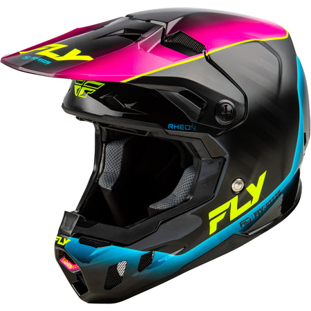 fly-racing-formula-cc-underglow-helmet-black-pink-blue-sm-m73-4350s-2cdb478196