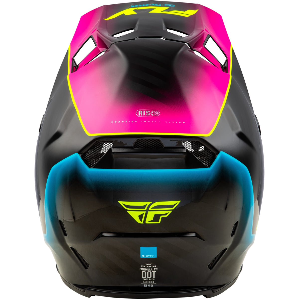 fly-racing-formula-cc-underglow-helmet-black-pink-blue-sm-m73-4350s-83bacf2f50-1