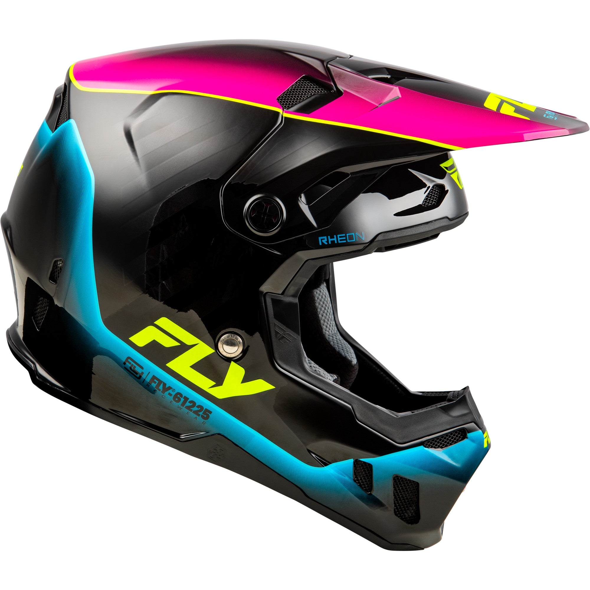 fly-racing-formula-cc-underglow-helmet-black-pink-blue-sm-m73-4350s-92df337f67-3