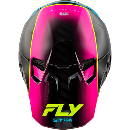 fly-racing-formula-cc-underglow-helmet-black-pink-blue-sm-m73-4350s-d69595a02a-2