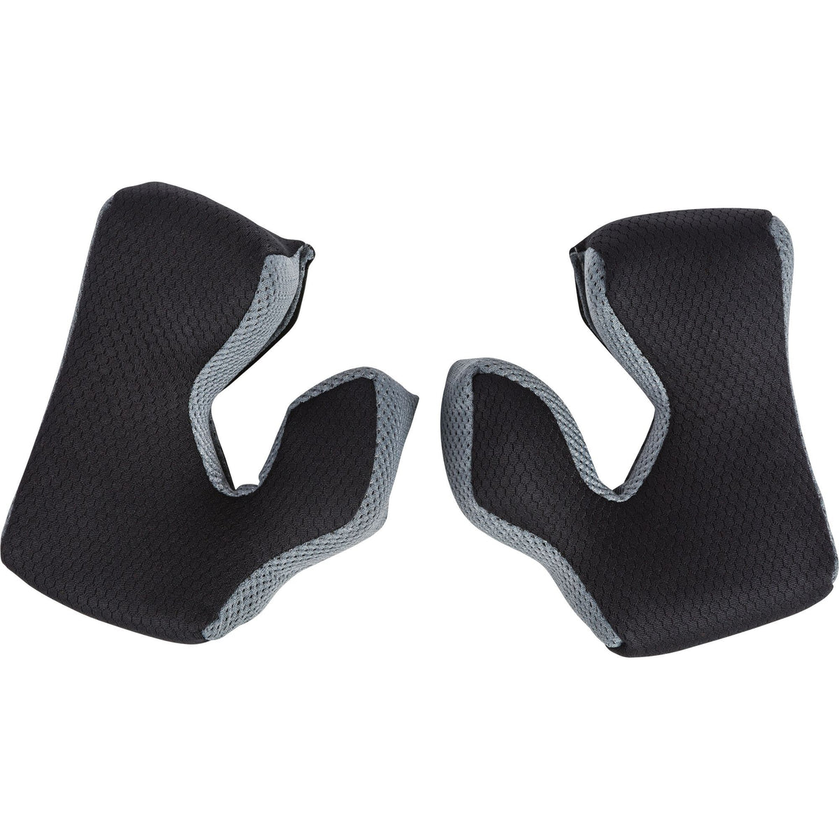 fly-racing-formula-cheek-pad-black-cool-grey-md-55mm-73-47222m-56b1e1b0e0