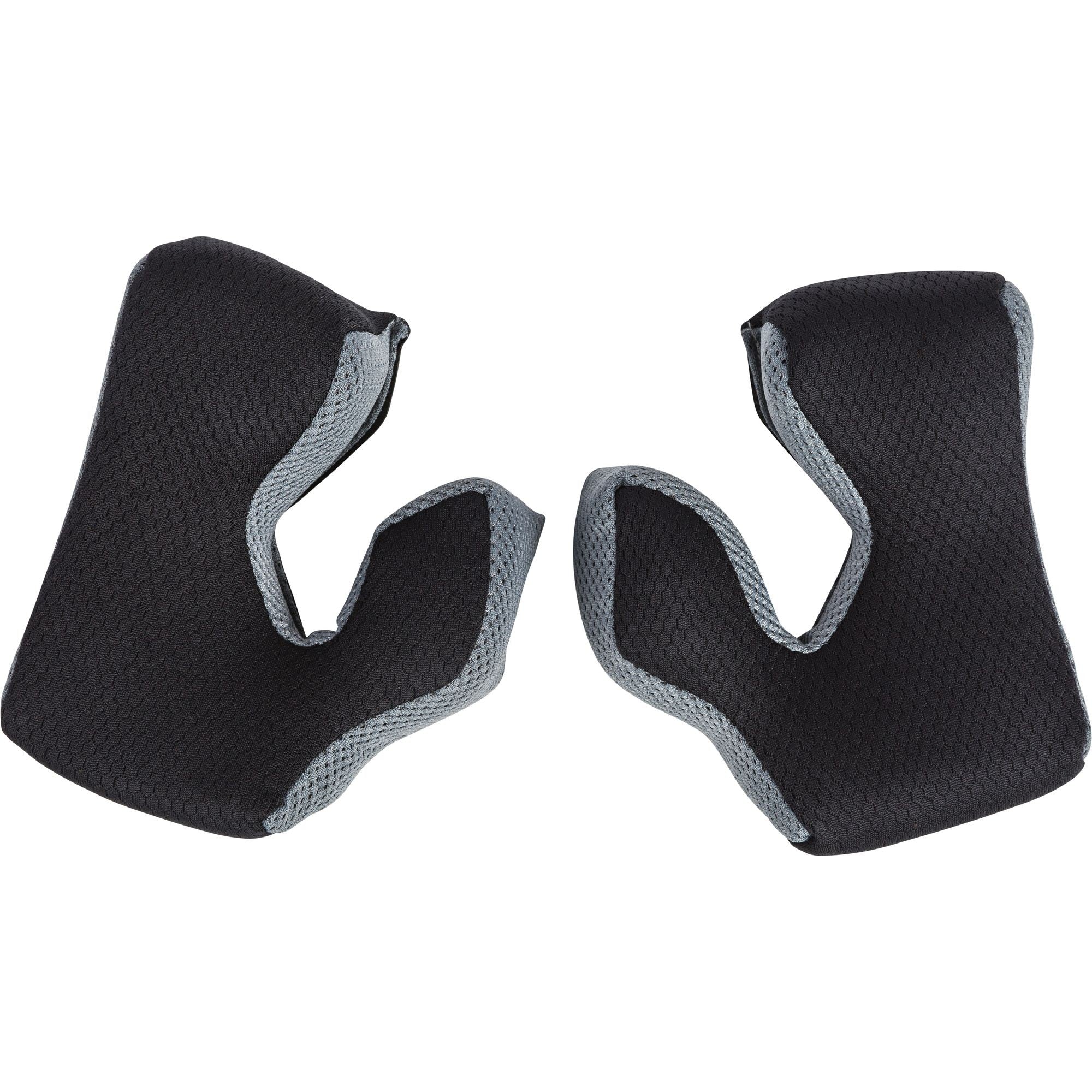 fly-racing-formula-cheek-pad-black-cool-grey-md-55mm-73-47222m-56b1e1b0e0
