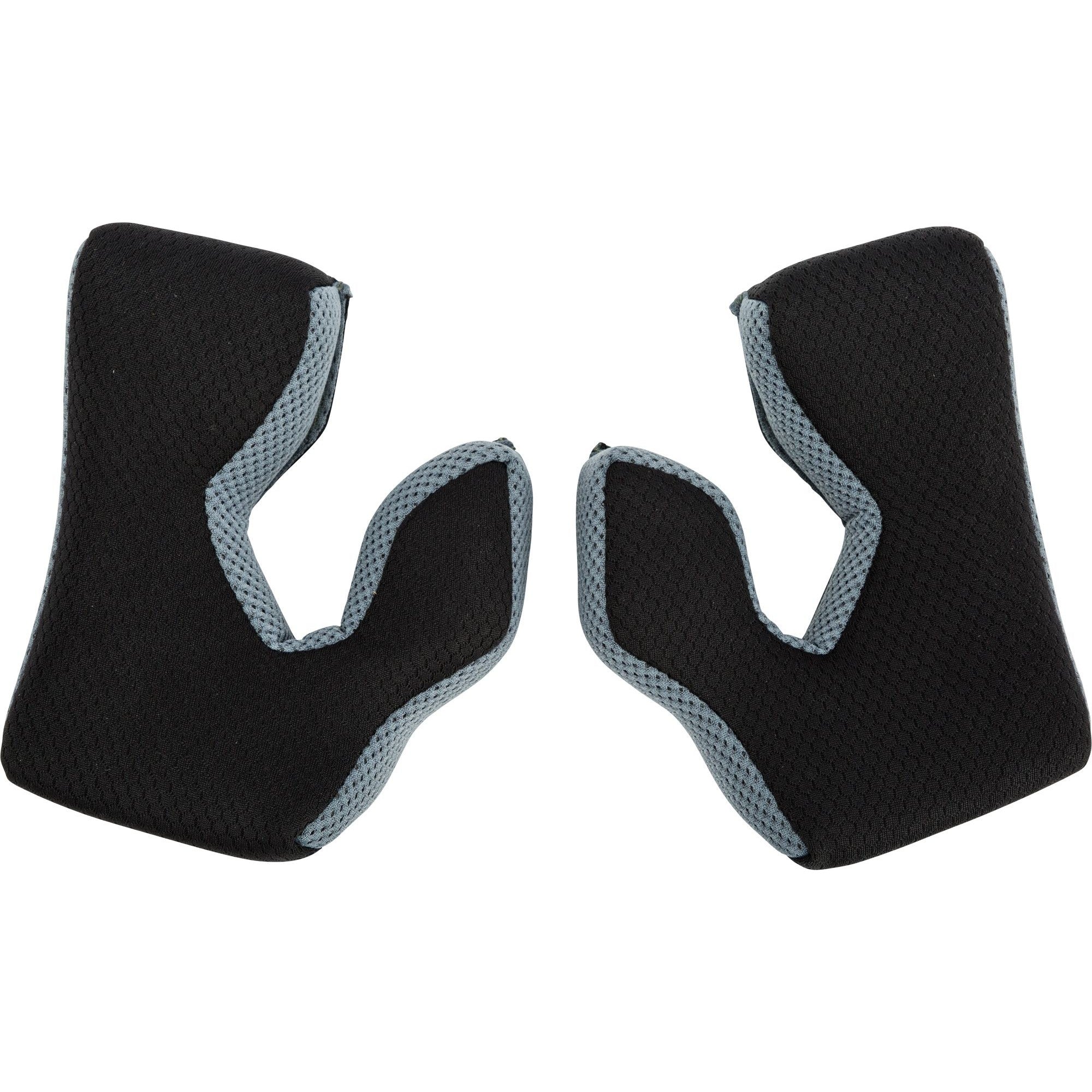 fly-racing-formula-cheek-pad-black-cool-grey-sm-45mm-73-47221s-dd981456fe
