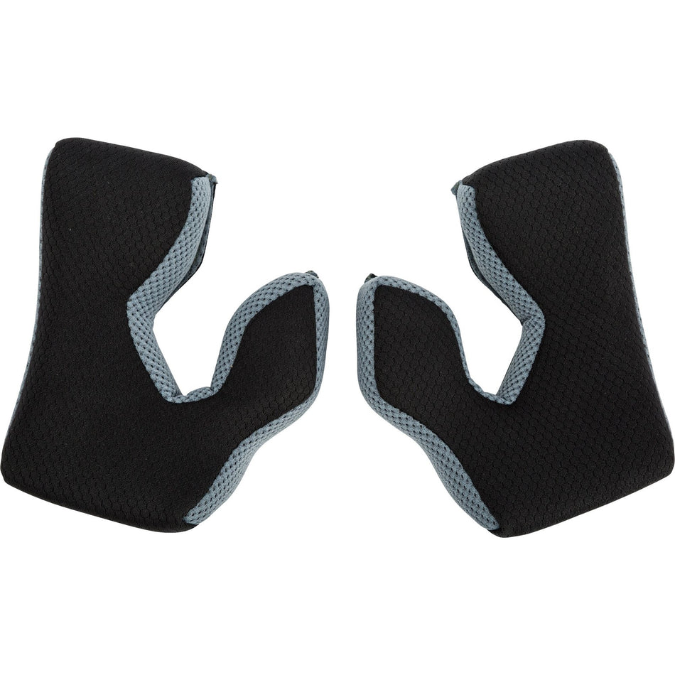 fly-racing-formula-cheek-pad-black-cool-grey-sm-45mm-73-47221s-dd981456fe
