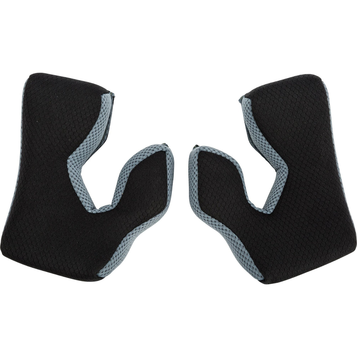 fly-racing-formula-cheek-pad-black-cool-grey-sm-45mm-73-47221s-dd981456fe