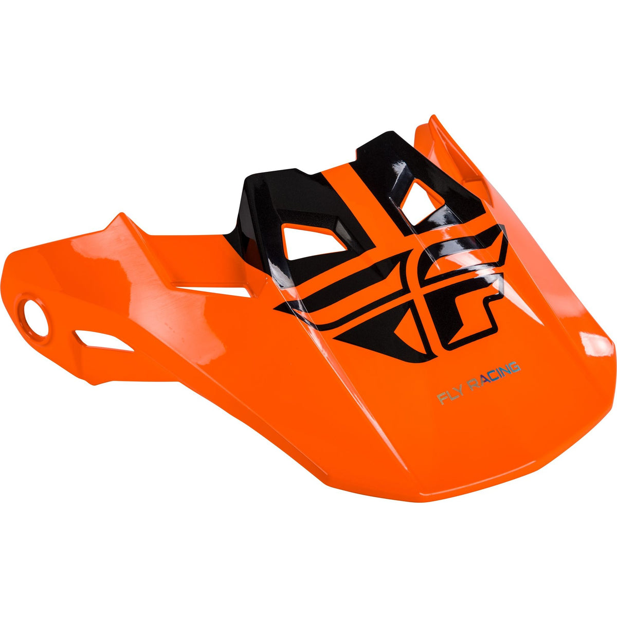fly-racing-formula-cold-weather-visor-orange-xl-2x-73-47207x-496473abba