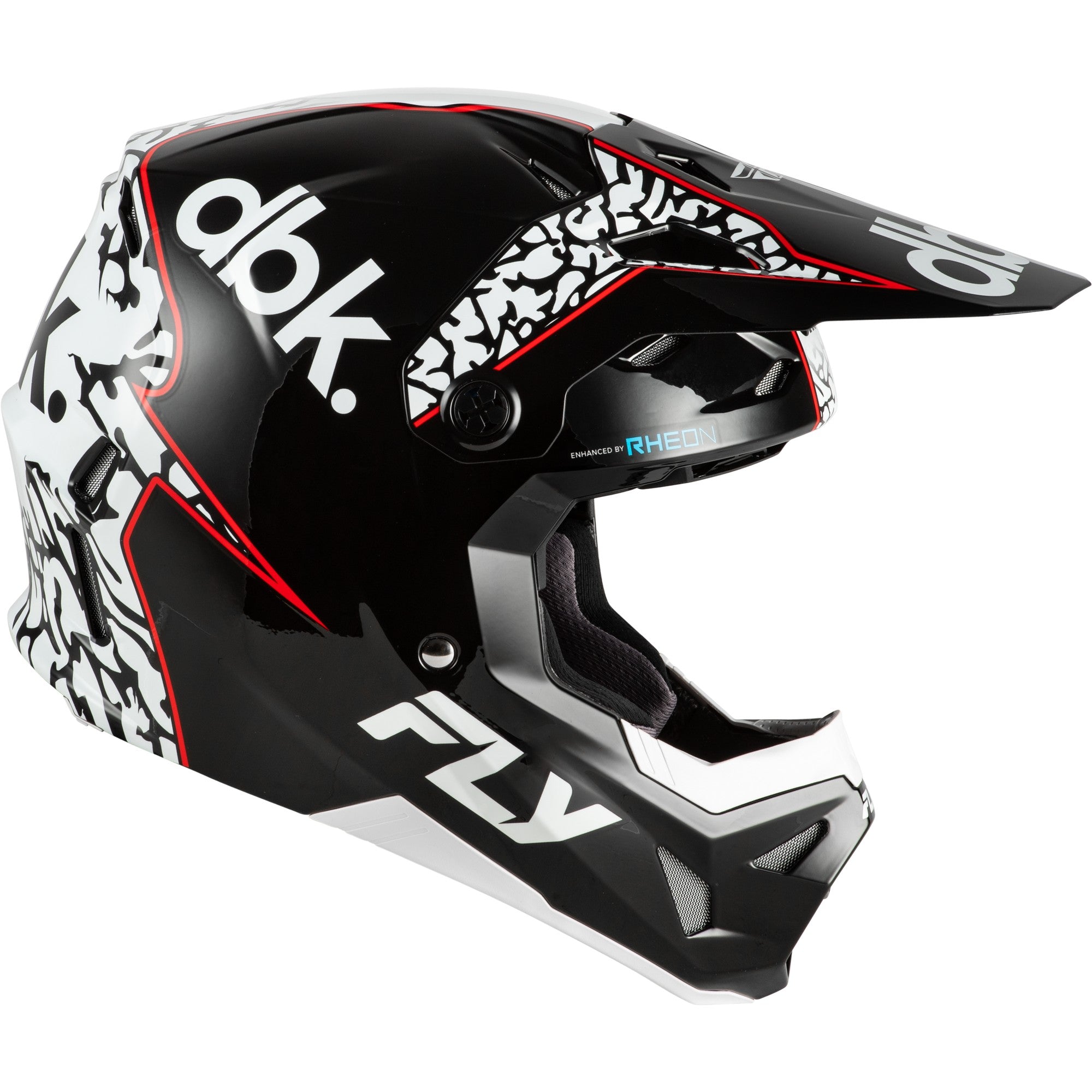 fly-racing-formula-cp-dbk-helmet-black-white-red-xs-73-0044xs-20f2a8ca9f-3