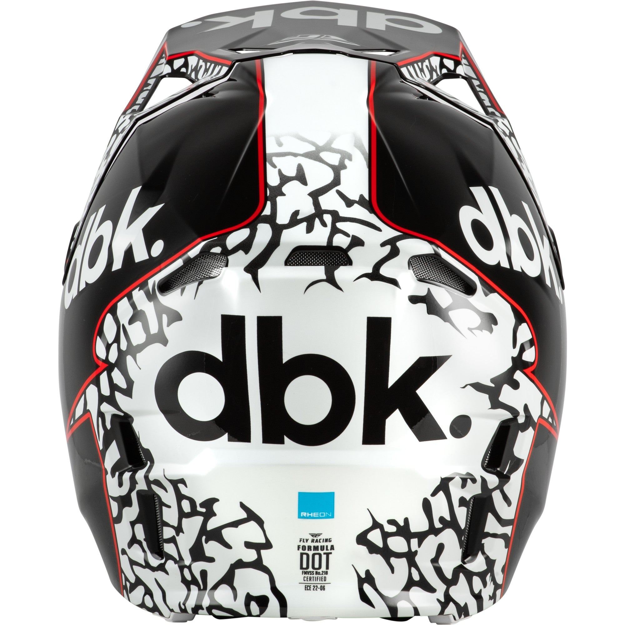 fly-racing-formula-cp-dbk-helmet-black-white-red-xs-73-0044xs-9259475d26-1