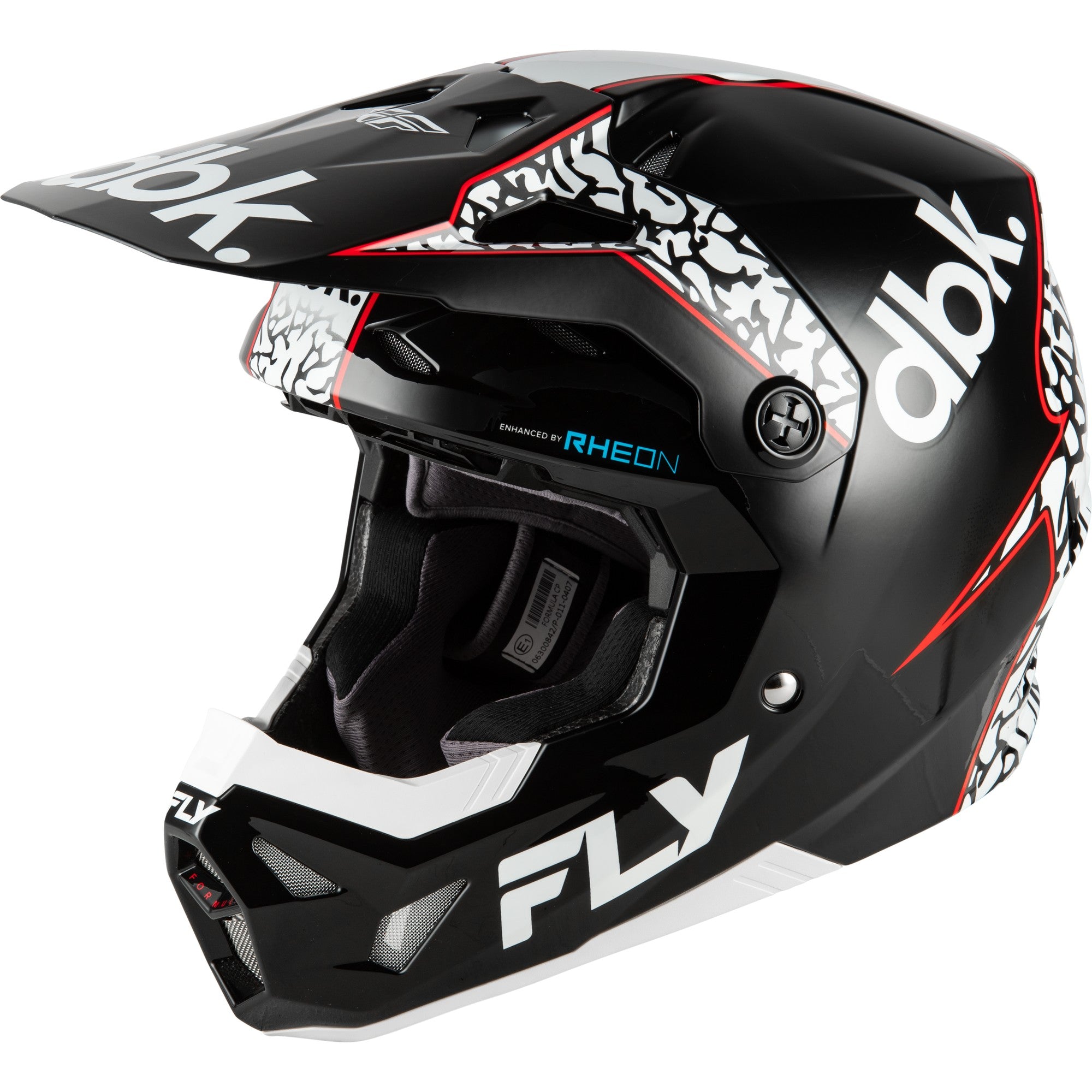 fly-racing-formula-cp-dbk-helmet-black-white-red-xs-73-0044xs-97cb828677