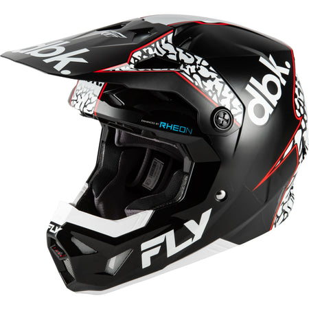 fly-racing-formula-cp-dbk-helmet-black-white-red-xs-73-0044xs-97cb828677