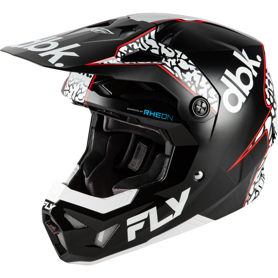 fly-racing-formula-cp-dbk-helmet-black-white-red-xs-73-0044xs-97cb828677
