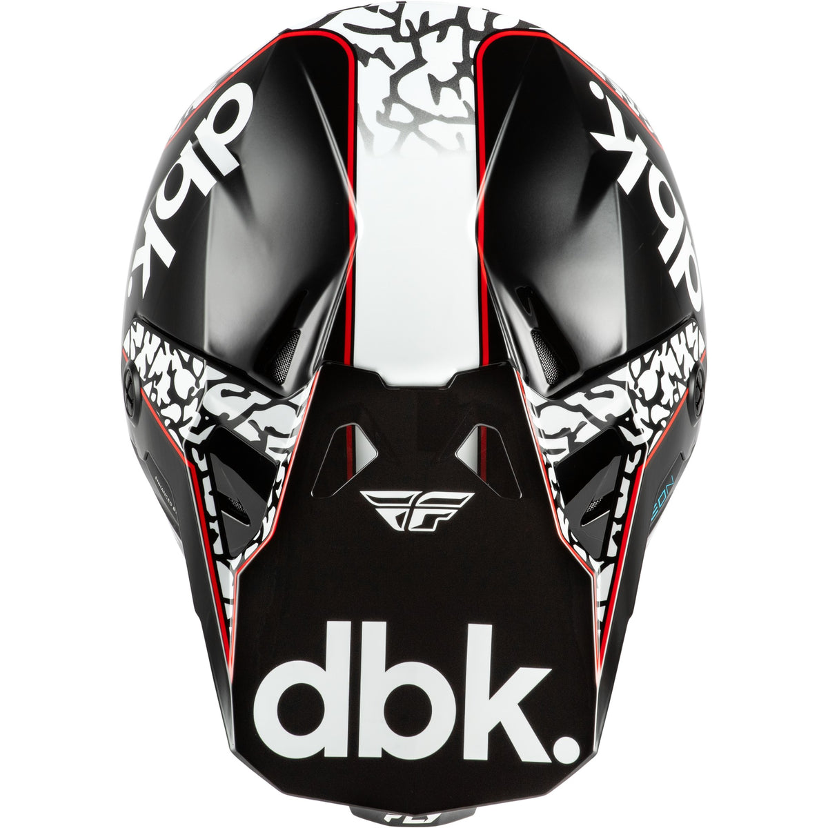 fly-racing-formula-cp-dbk-helmet-black-white-red-xs-73-0044xs-fe4f3eb2d9-2