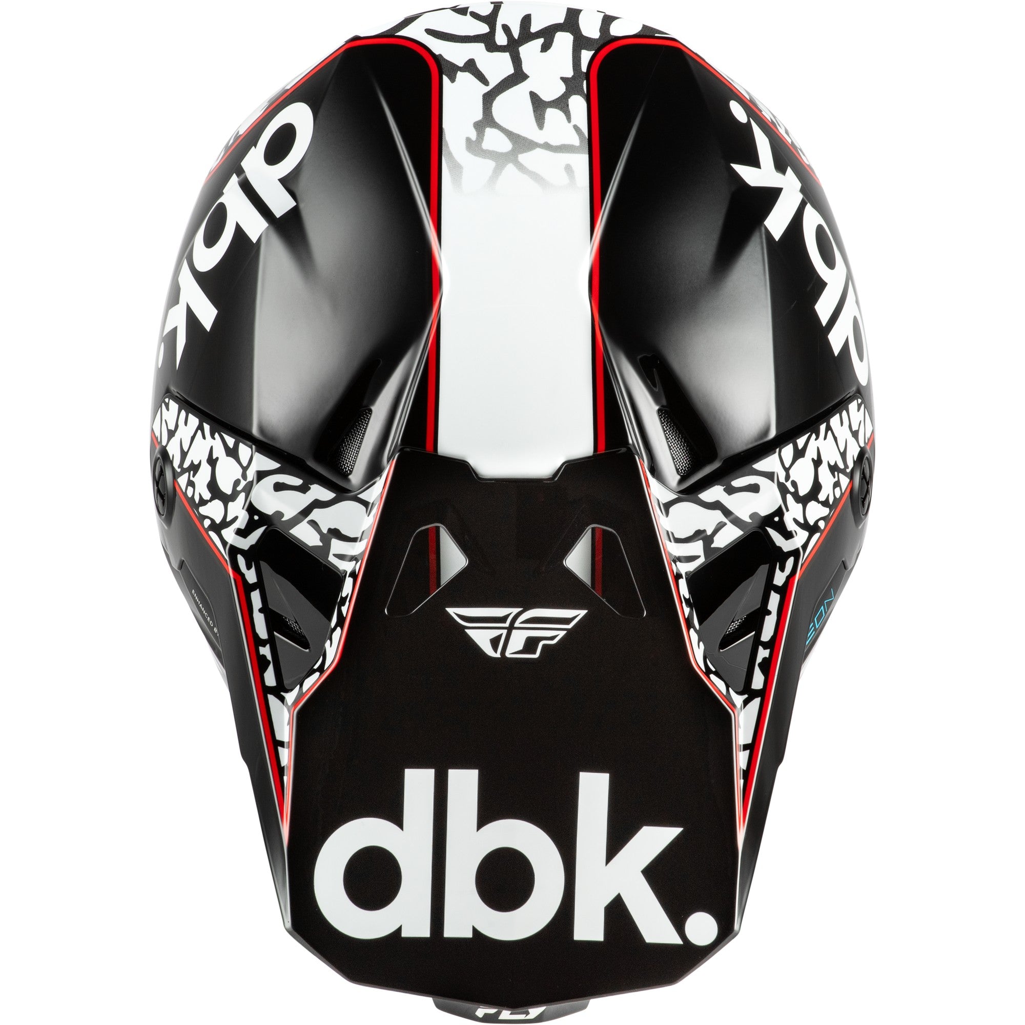 fly-racing-formula-cp-dbk-helmet-black-white-red-xs-73-0044xs-fe4f3eb2d9-2