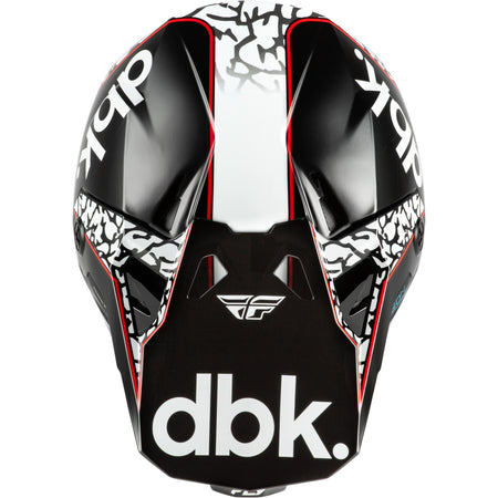 fly-racing-formula-cp-dbk-helmet-black-white-red-xs-73-0044xs-fe4f3eb2d9-2