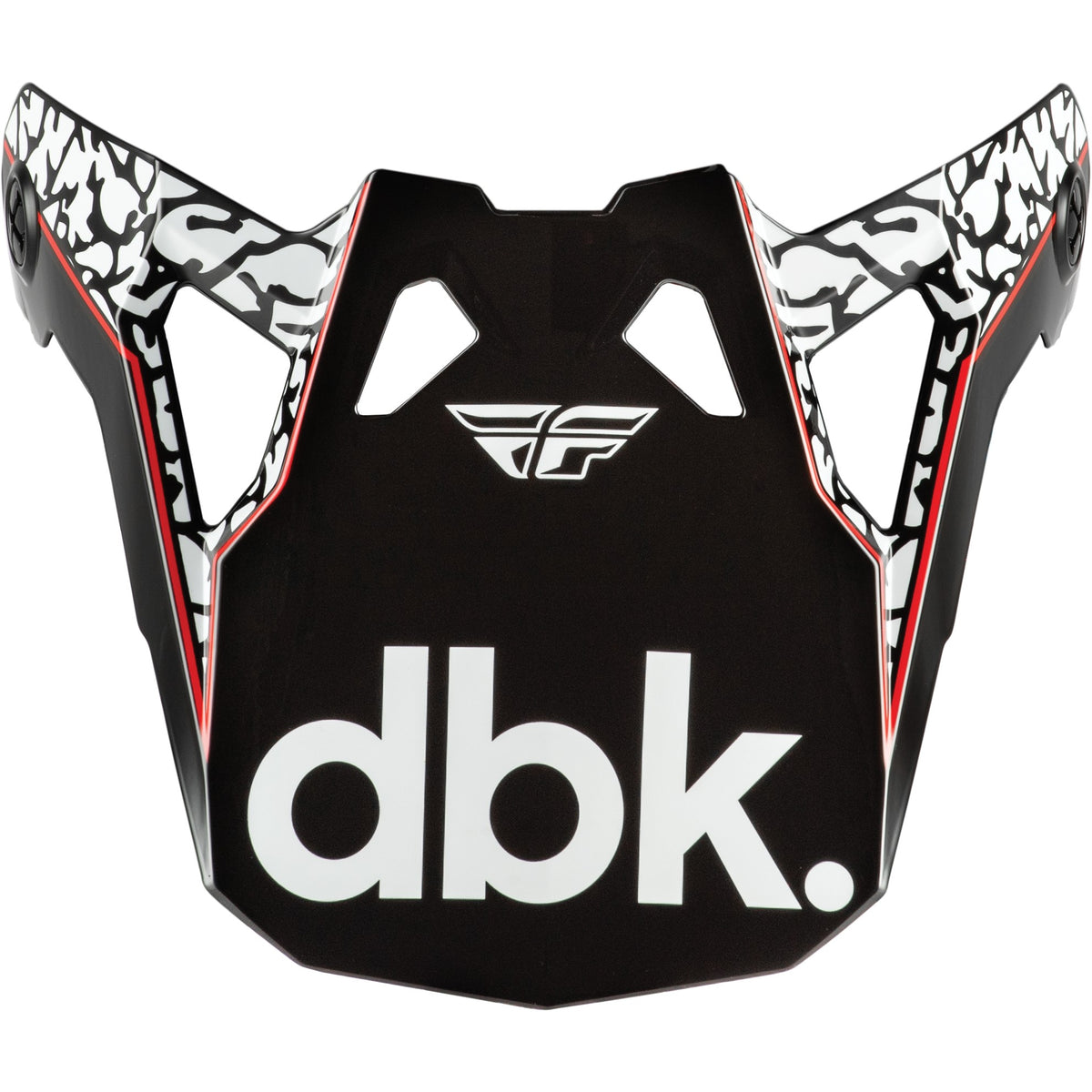 fly-racing-formula-cp-dbk-visor-black-white-red-yl-lg-73-0044vs-cbab96d933