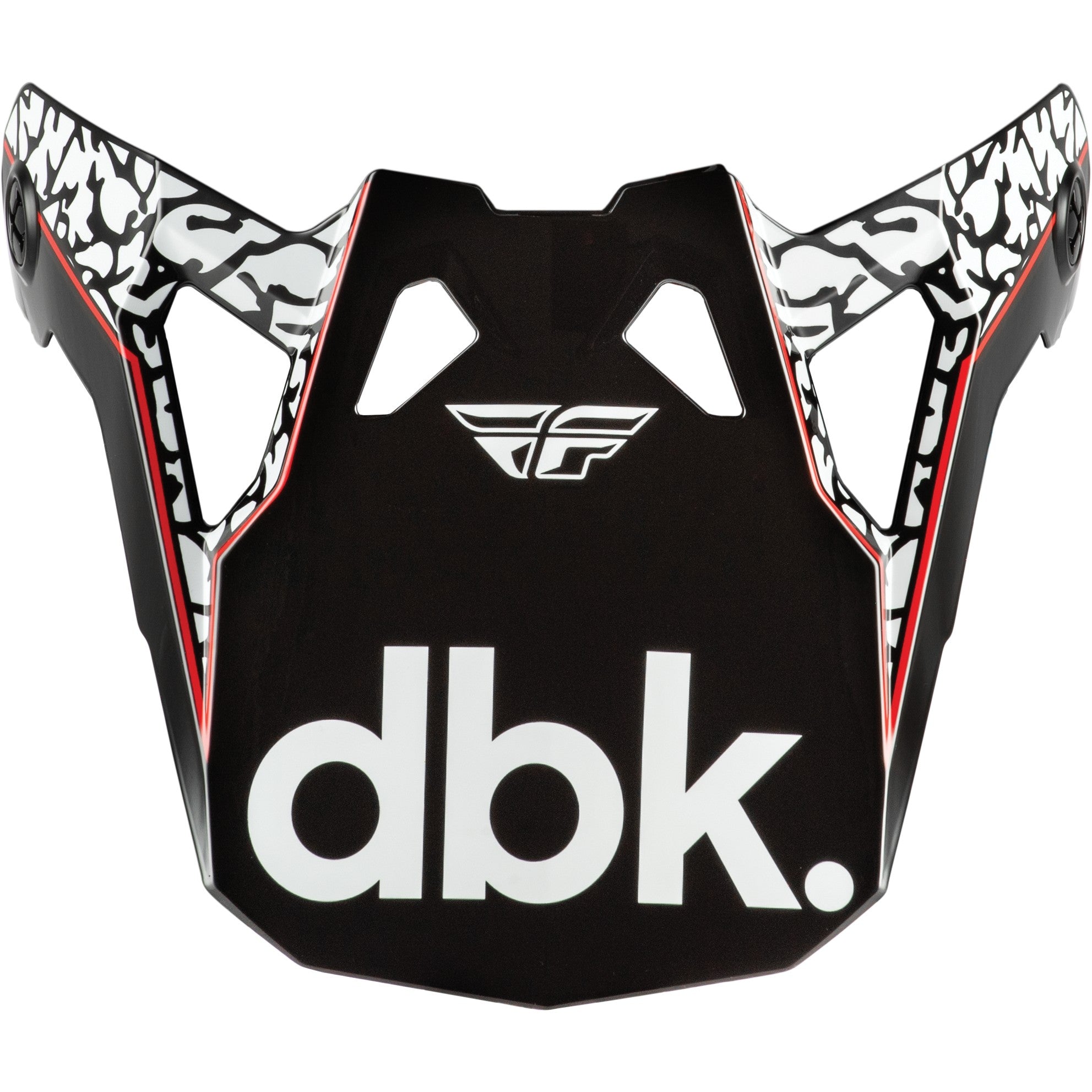 fly-racing-formula-cp-dbk-visor-black-white-red-yl-lg-73-0044vs-cbab96d933