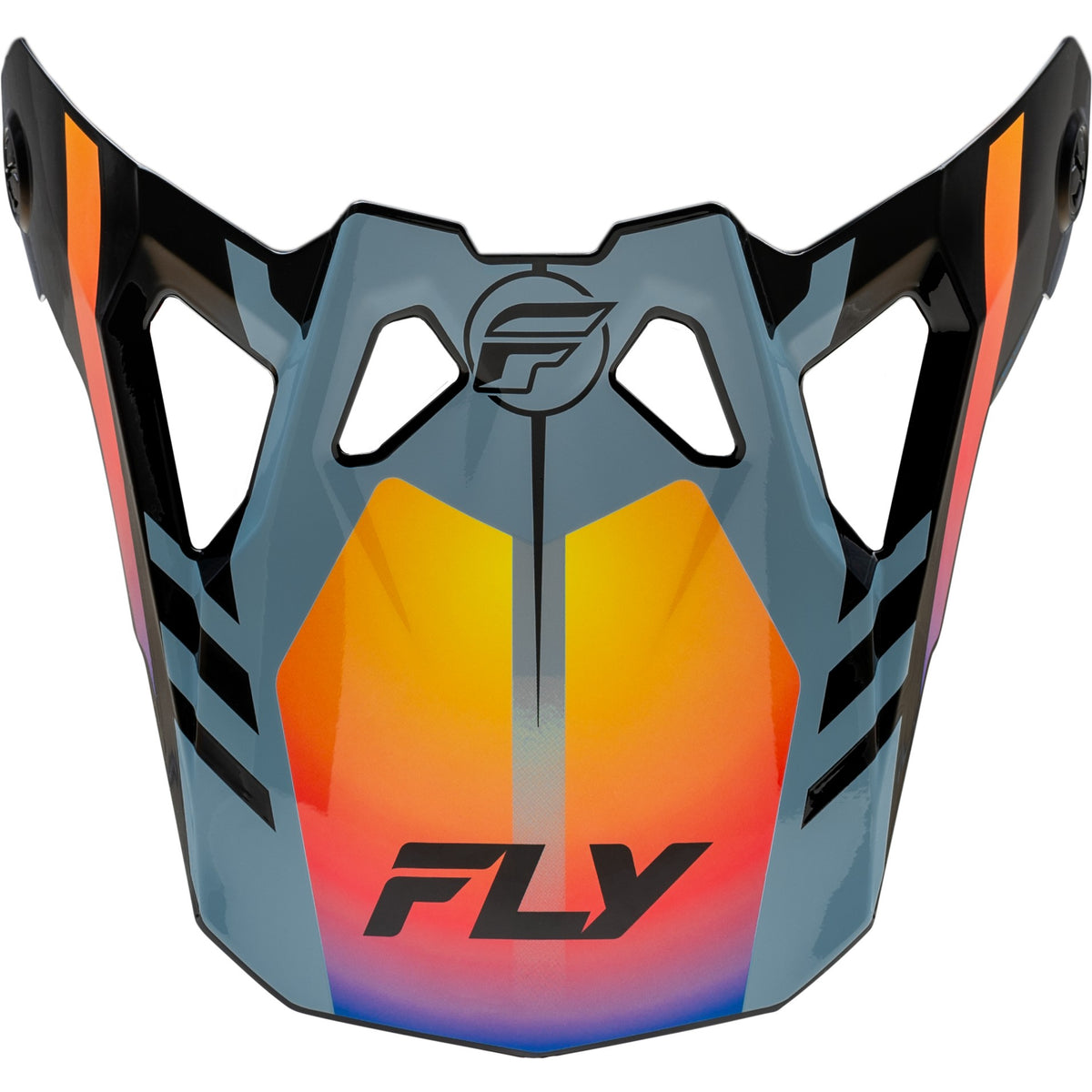 fly-racing-formula-cp-krypton-visor-grey-black-electric-fade-m-2x-73-0047-498b1d95a8