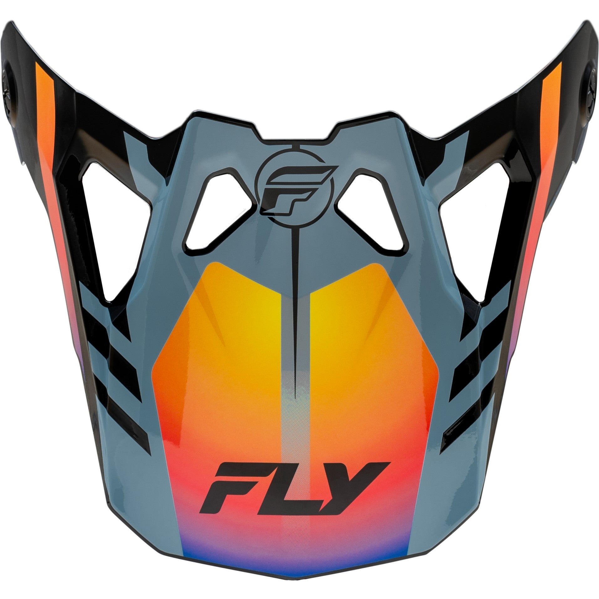 fly-racing-formula-cp-krypton-visor-grey-black-electric-fade-m-2x-73-0047-498b1d95a8