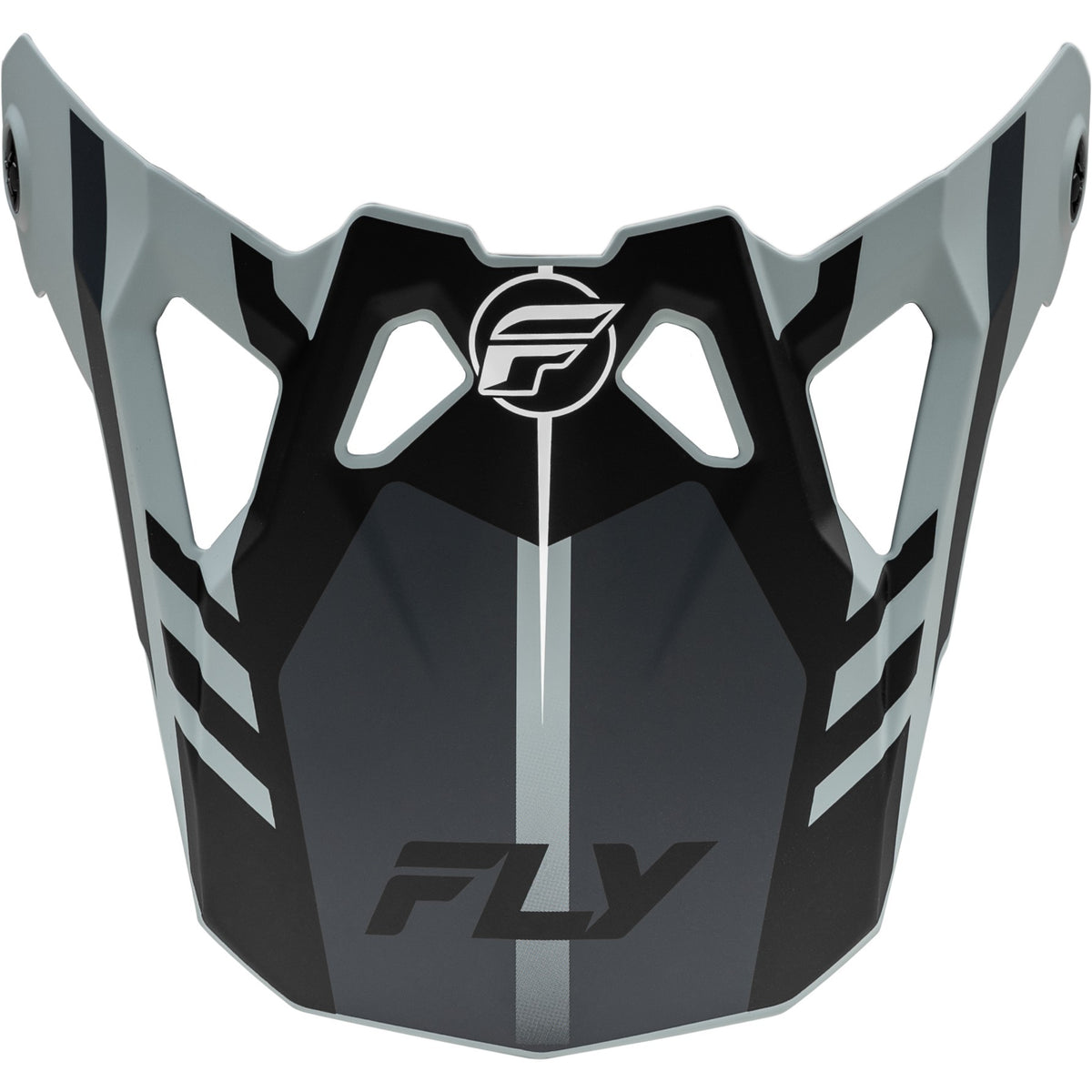 fly-racing-formula-cp-krypton-visor-matte-grey-black-ys-s-73-0040-157c124c11