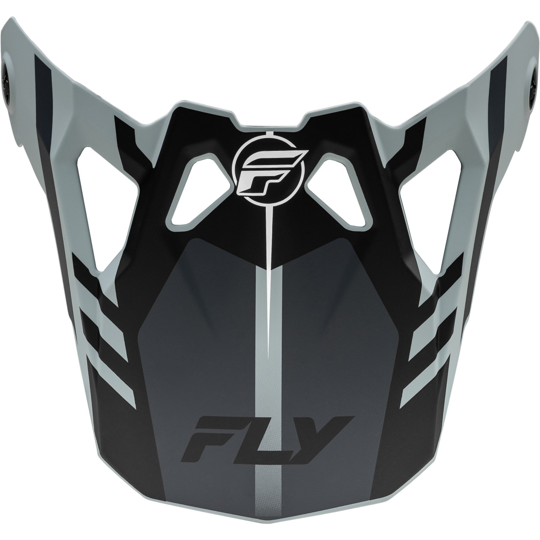 fly-racing-formula-cp-krypton-visor-matte-grey-black-ys-s-73-0040-157c124c11