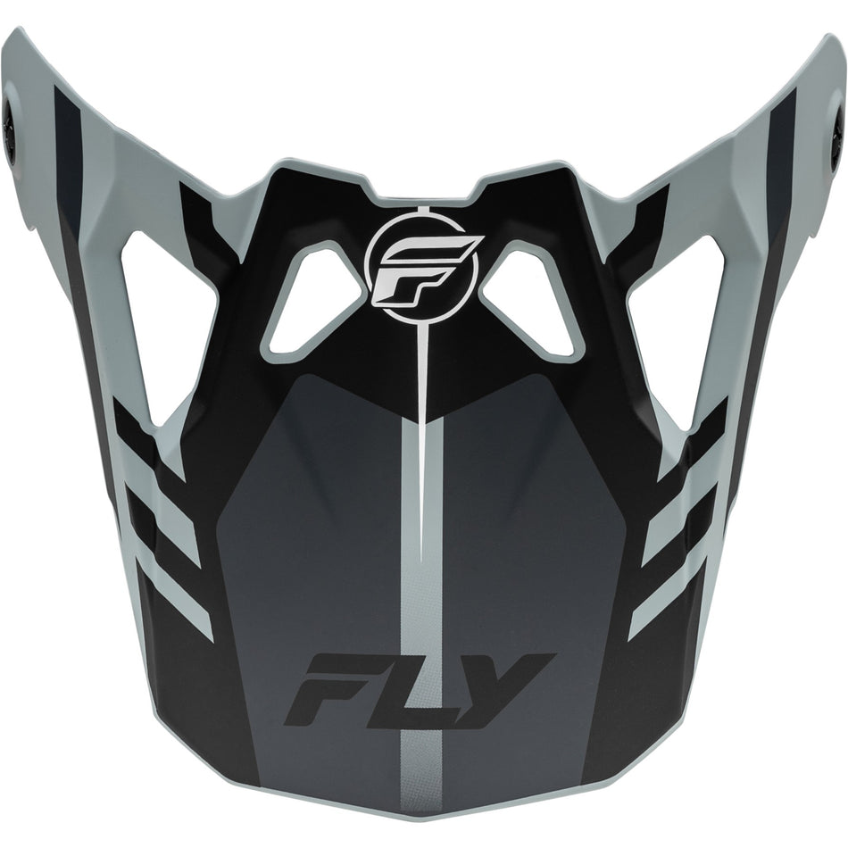 fly-racing-formula-cp-krypton-visor-matte-grey-black-ys-s-73-0040-157c124c11