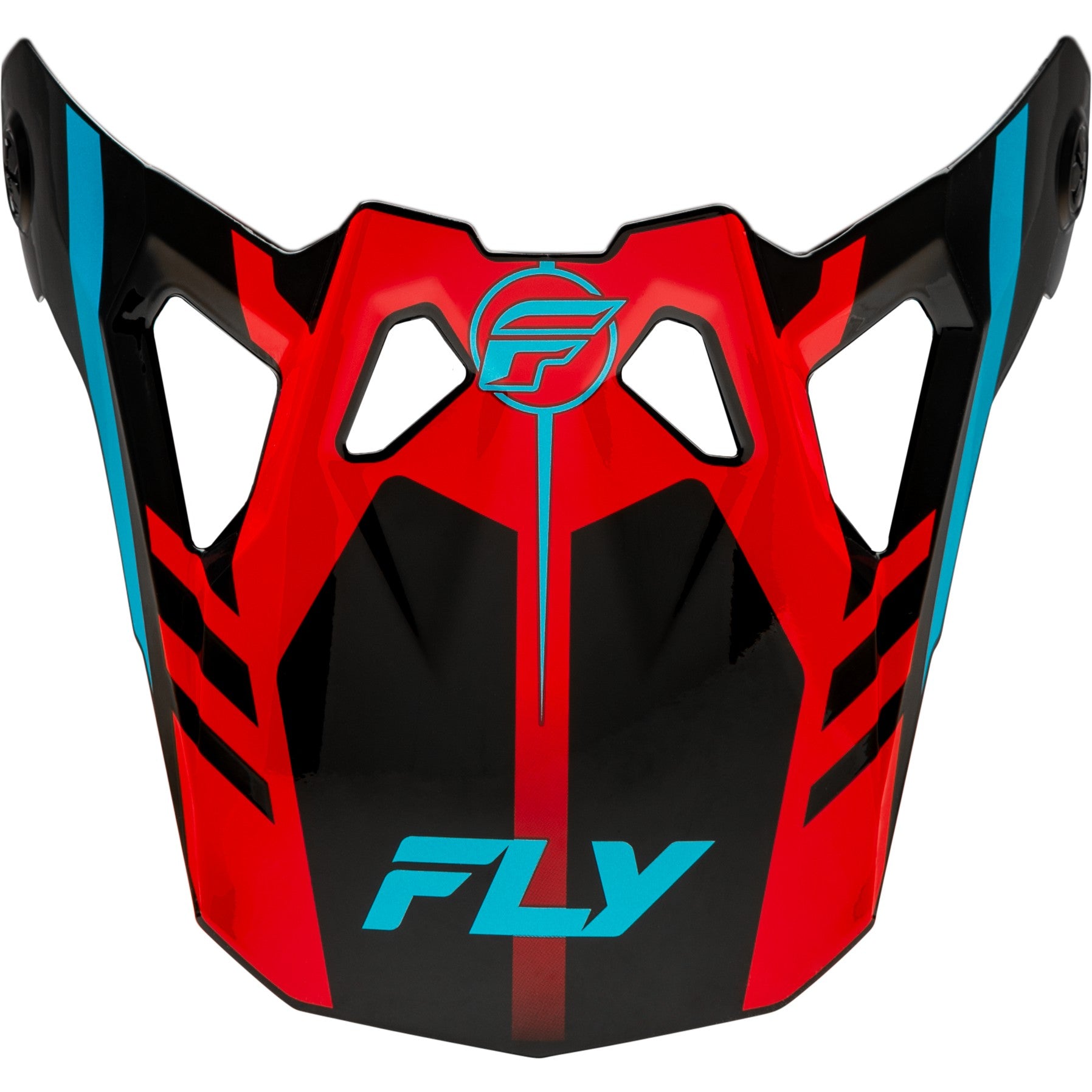 fly-racing-formula-cp-krypton-visor-red-black-blue-m-2x-73-0043-3fc409863a