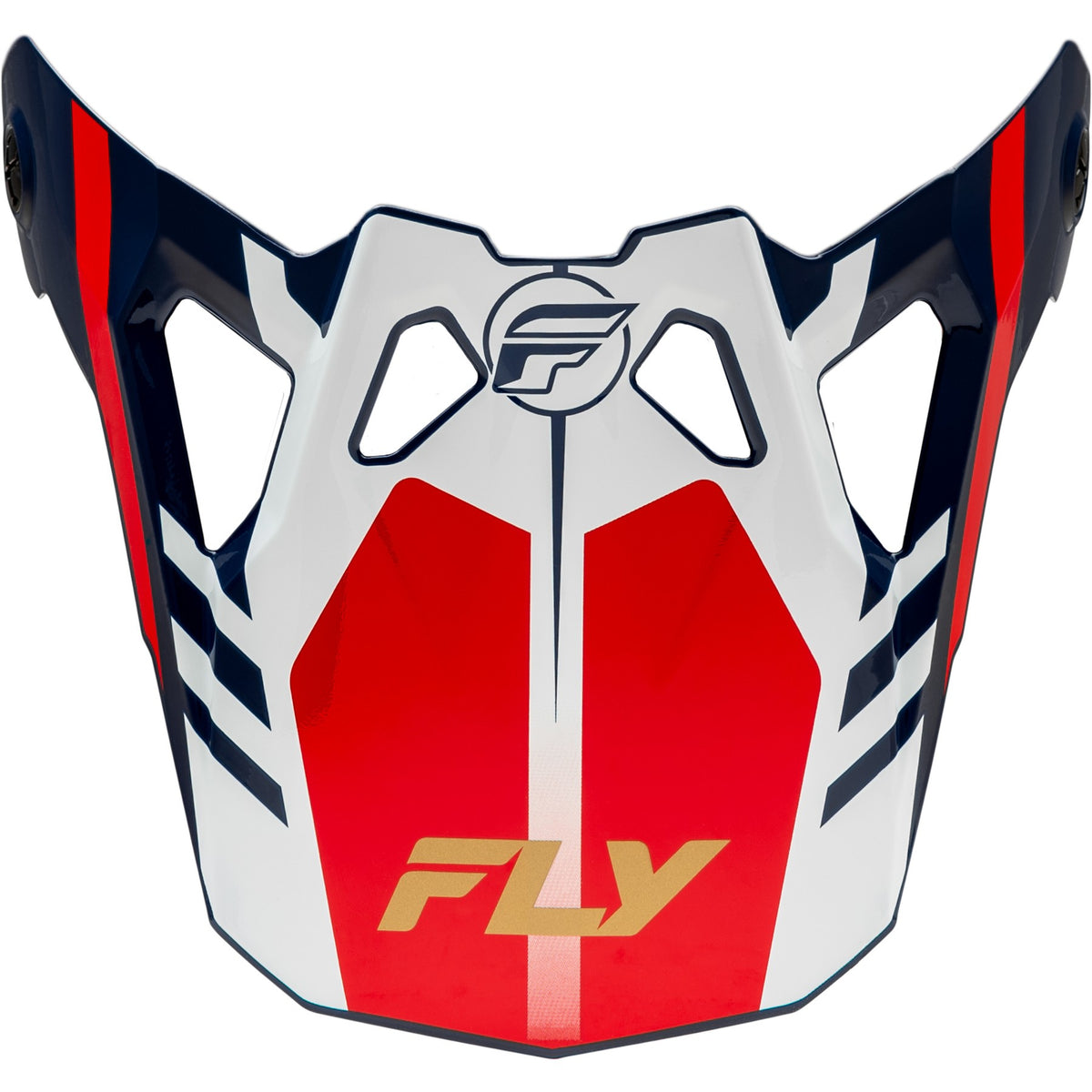 fly-racing-formula-cp-krypton-visor-red-white-navy-ys-s-73-0044-9fb52801e6