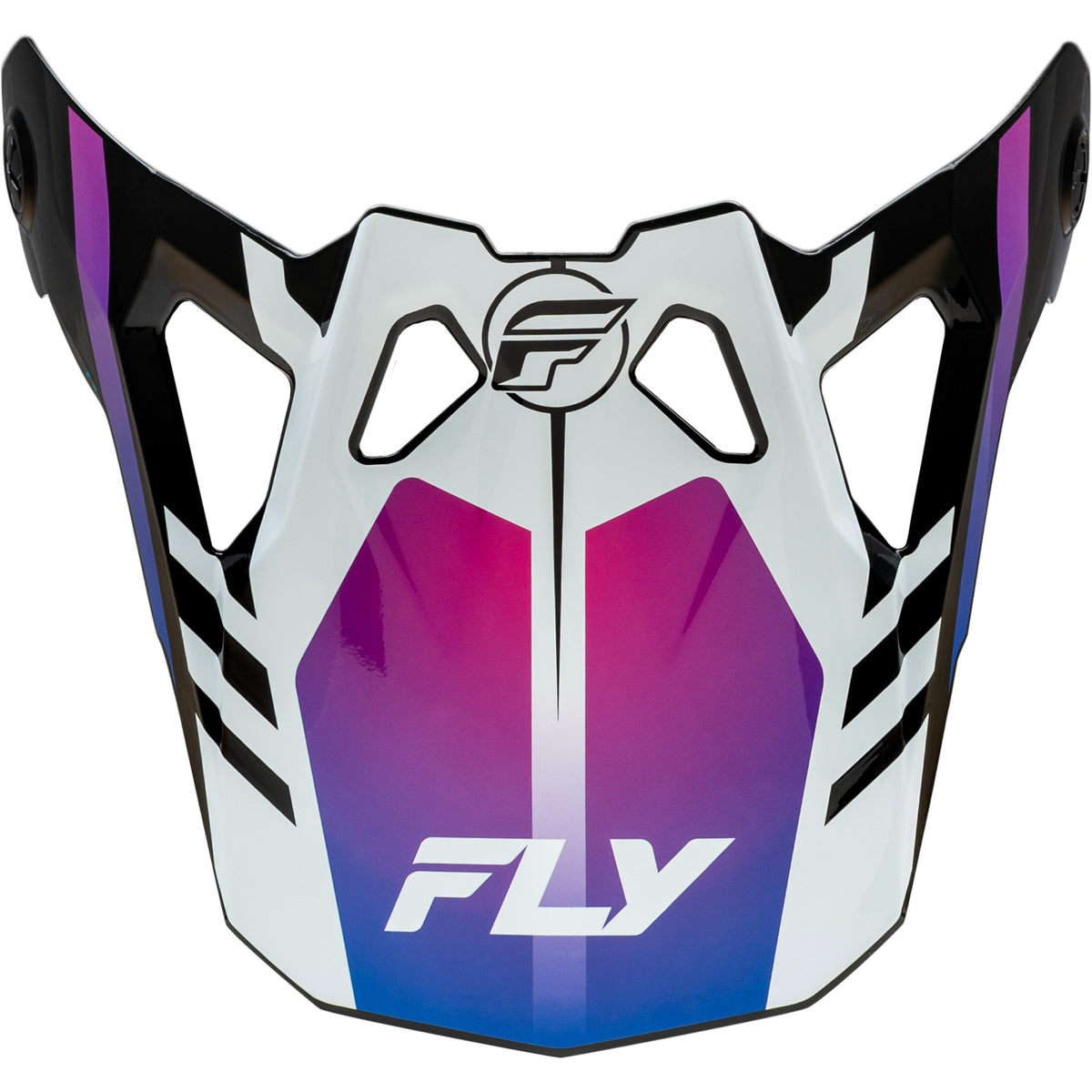 fly-racing-formula-cp-krypton-visor-white-black-purple-m-2x-73-0049-630cf28cd0