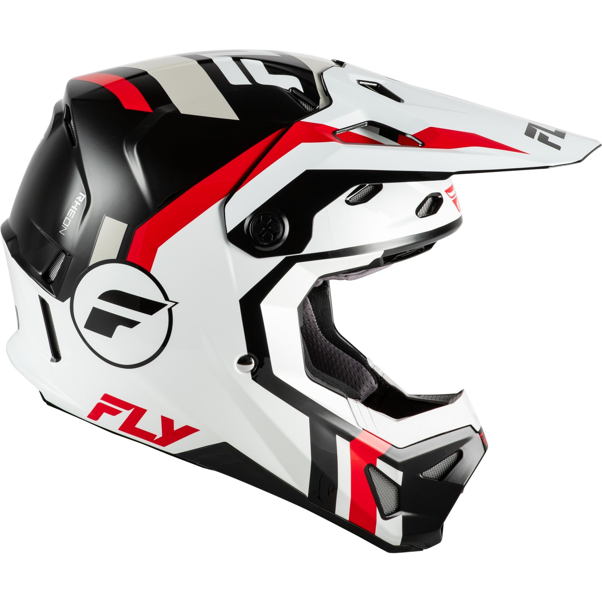 fly-racing-formula-cp-seal-helmet-white-black-red-080b883ad5-3