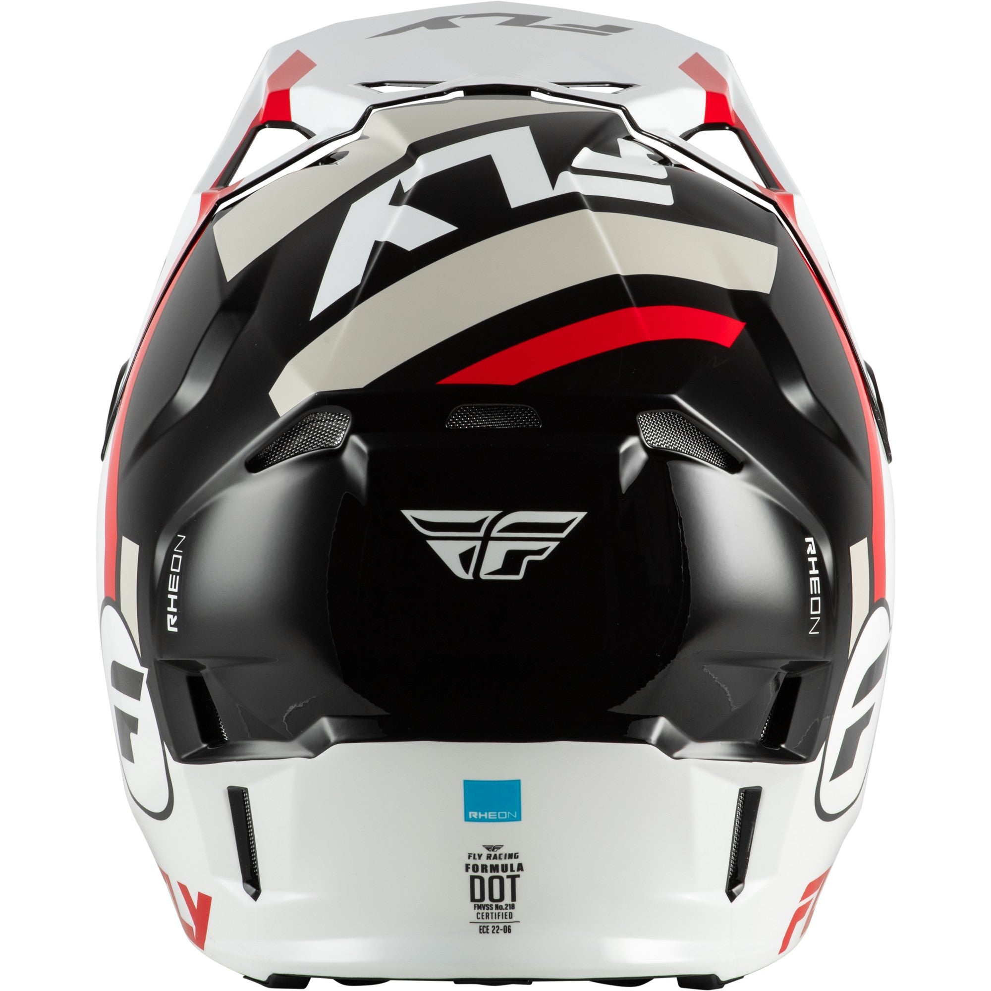 fly-racing-formula-cp-seal-helmet-white-black-red-47d56dd50f-1
