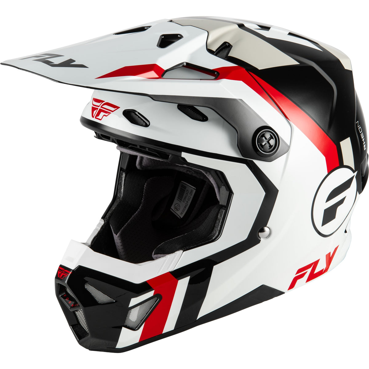 fly-racing-formula-cp-seal-helmet-white-black-red-6974f6a22c