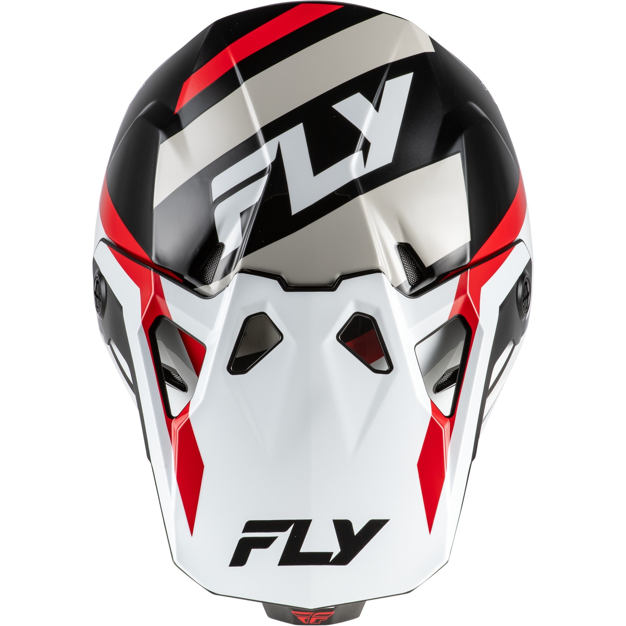 fly-racing-formula-cp-seal-helmet-white-black-red-c3bb556f12-2