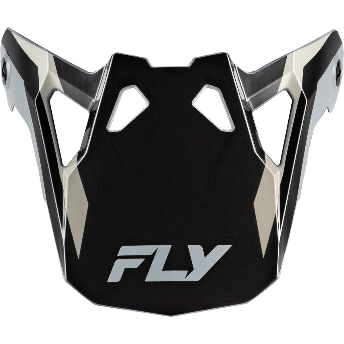 fly-racing-formula-cp-seal-visor-black-grey-light-grey-yl-lg-73-0040vs-1743f4e4d7