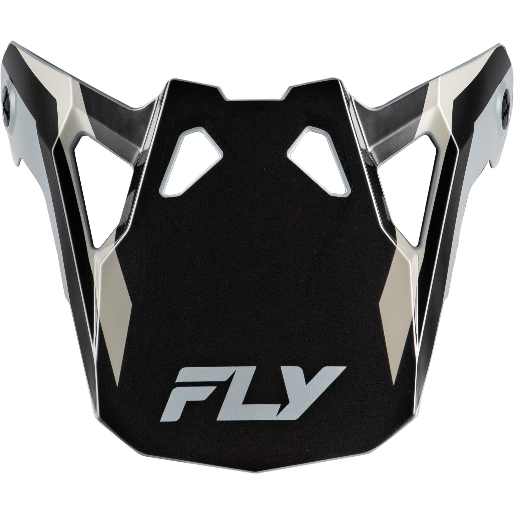 fly-racing-formula-cp-seal-visor-black-grey-light-grey-yl-lg-73-0040vs-1743f4e4d7