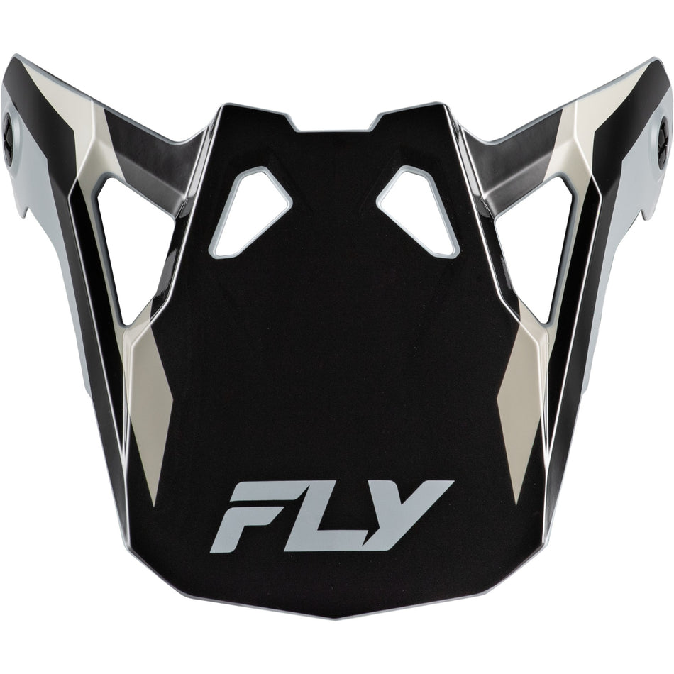 fly-racing-formula-cp-seal-visor-black-grey-light-grey-yl-lg-73-0040vs-1743f4e4d7